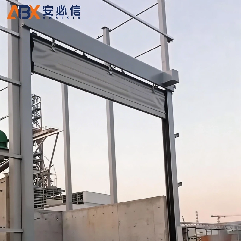 安阳市海绵门封