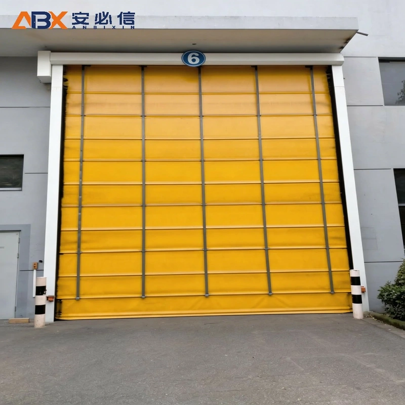 安阳市上叠门